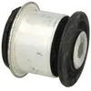 Image de Silent bloc de suspension FEBI BILSTEIN 47994