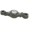 Image de Biellette de barre stabilisatrice FEBI BILSTEIN 48000