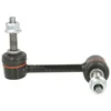 Image de Biellette de barre stabilisatrice FEBI BILSTEIN 48005 gauche