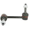 Image de Biellette de barre stabilisatrice FEBI BILSTEIN 48006