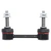 Image de Biellette de barre stabilisatrice FEBI BILSTEIN 48007