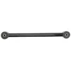 Image de HinterSuspension de rouesarm FEBI BILSTEIN 48011