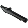 Image de Bras de suspension FEBI BILSTEIN 48012 essieu arrière, gauche, droite, arrière