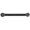 Image de HinterSuspension de rouesarm FEBI BILSTEIN 48013