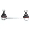 Image de Biellette de barre stabilisatrice FEBI BILSTEIN 48014