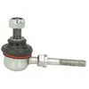 Image de Biellette de barre stabilisatrice FEBI BILSTEIN 48017