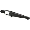 Image de HinterSuspension de rouesarm FEBI BILSTEIN 48021