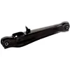 Image de Bras de suspension FEBI BILSTEIN 48022 essieu arrière, gauche, arrière