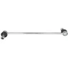 Image de Biellette de barre stabilisatrice FEBI BILSTEIN 48025