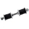 Image de Biellette de barre stabilisatrice FEBI BILSTEIN 48026