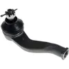 Image de Rotule de direction FEBI BILSTEIN 48031 gauche