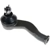 Image de Rotule de direction FEBI BILSTEIN 48032 droite