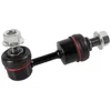 Image de Biellette de barre stabilisatrice FEBI BILSTEIN 48036