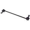 Image de Biellette de barre stabilisatrice FEBI BILSTEIN 48037