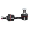 Image de Biellette de barre stabilisatrice FEBI BILSTEIN 48040 gauche