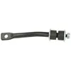 Image de Biellette de barre stabilisatrice FEBI BILSTEIN 48042 gauche