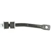 Image de Biellette de barre stabilisatrice FEBI BILSTEIN 48043