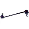 Image de Biellette de barre stabilisatrice FEBI BILSTEIN 48046