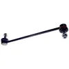 Image de Biellette de barre stabilisatrice FEBI BILSTEIN 48047