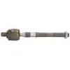 Image de Rotule de direction intérieure, barre de connexion FEBI BILSTEIN 48056
