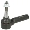 Image de Rotule de direction FEBI BILSTEIN 48058