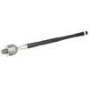 Image de Rotule de direction intérieure, barre de connexion FEBI BILSTEIN 48065