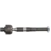 Image de Rotule de direction intérieure, barre de connexion FEBI BILSTEIN 48066 gauche