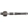 Image de Rotule de direction intérieure, barre de connexion FEBI BILSTEIN 48067