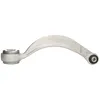 Image de Bras de suspension FEBI BILSTEIN 48092 essieu avant, gauche, droite, avant