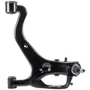 Image de Bras de suspension FEBI BILSTEIN 48102 essieu avant, droite, avant