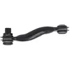 Image de HinterSuspension de rouesarm FEBI BILSTEIN 48105