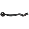 Image de Bras de suspension FEBI BILSTEIN 48106 essieu avant, gauche, arrière