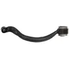 Image de Bras de suspension FEBI BILSTEIN 48107 essieu avant, droite, arrière