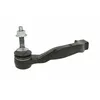 Image de Rotule de direction FEBI BILSTEIN 48109