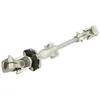 Image de Joint, colonne de direction FEBI BILSTEIN 48110