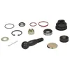 Image de Rotule de suspension FEBI BILSTEIN 48113