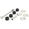 Image de Biellette de barre stabilisatrice FEBI BILSTEIN 48122