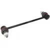 Image de Biellette de barre stabilisatrice FEBI BILSTEIN 48126
