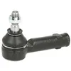 Image de Rotule de direction FEBI BILSTEIN 48130