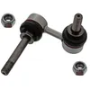 Image de Biellette de barre stabilisatrice FEBI BILSTEIN 48136 gauche