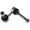 Image de Biellette de barre stabilisatrice FEBI BILSTEIN 48137