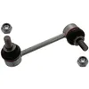Image de Biellette de barre stabilisatrice FEBI BILSTEIN 48138