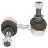 Image de Biellette de barre stabilisatrice FEBI BILSTEIN 48140 gauche