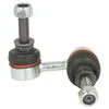 Image de Biellette de barre stabilisatrice FEBI BILSTEIN 48141
