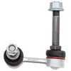 Image de Biellette de barre stabilisatrice FEBI BILSTEIN 48142 gauche