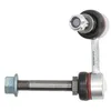 Image de Biellette de barre stabilisatrice FEBI BILSTEIN 48143