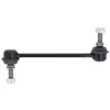 Image de Biellette de barre stabilisatrice FEBI BILSTEIN 48148
