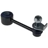 Image de Biellette de barre stabilisatrice FEBI BILSTEIN 48149