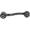 Image de Biellette de barre stabilisatrice FEBI BILSTEIN 48150 gauche