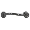 Image de Biellette de barre stabilisatrice FEBI BILSTEIN 48151
